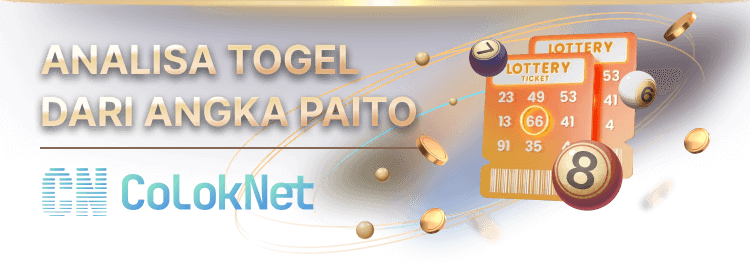 Event Lomba LXTOTO