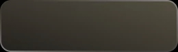 button login